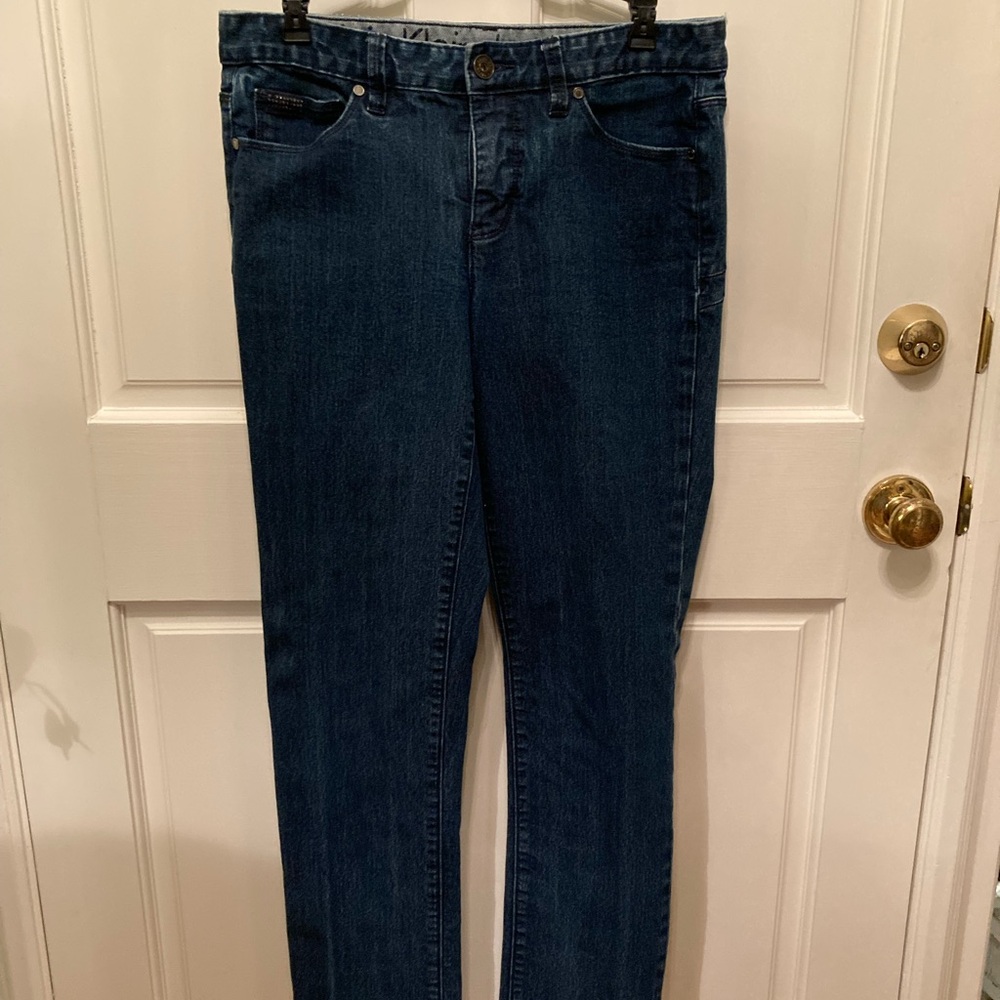 Calvin Klein Jeans